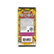 Load image into Gallery viewer, Peanut Butter-fly Truffle Bar - Indie Indie Bang! Bang!