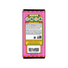 Load image into Gallery viewer, Rainier Cherry Truffle Bar