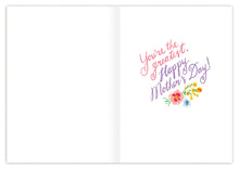 Load image into Gallery viewer, Dear Mom Card - Indie Indie Bang! Bang!
