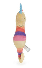 Load image into Gallery viewer, Marco The Unicorn Seahorse - Indie Indie Bang! Bang!