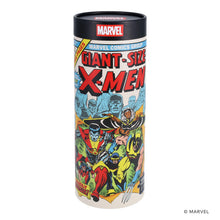 Load image into Gallery viewer, Marvel X-Men Jigsaw Puzzle