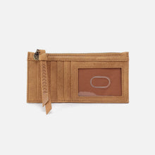 Load image into Gallery viewer, HOBO | Whiskey Carte Card Case - Indie Indie Bang! Bang!