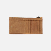 Load image into Gallery viewer, HOBO | Whiskey Carte Card Case - Indie Indie Bang! Bang!