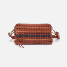 Load image into Gallery viewer, HOBO | Fern Slim Belt Bag - Timberline - Indie Indie Bang! Bang!