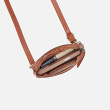 Load image into Gallery viewer, HOBO | Fern Slim Belt Bag - Timberline - Indie Indie Bang! Bang!