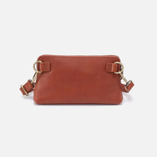 Load image into Gallery viewer, HOBO | Fern Slim Belt Bag - Timberline - Indie Indie Bang! Bang!