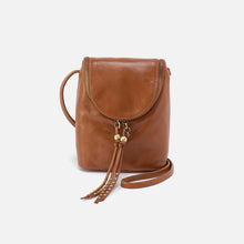 Load image into Gallery viewer, HOBO | Fern Truffle Crossbody - Indie Indie Bang! Bang!