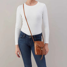 Load image into Gallery viewer, HOBO | Fern Truffle Crossbody - Indie Indie Bang! Bang!