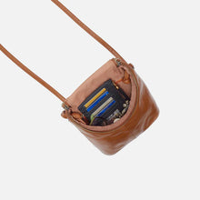Load image into Gallery viewer, HOBO | Fern Truffle Crossbody - Indie Indie Bang! Bang!