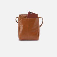 Load image into Gallery viewer, HOBO | Fern Truffle Crossbody - Indie Indie Bang! Bang!