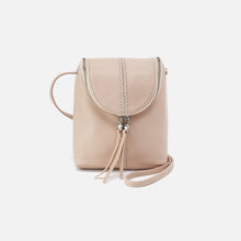 Load image into Gallery viewer, HOBO | Fern Crossbody in Pebbled Leather - Stonewash - Indie Indie Bang! Bang!