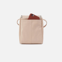 Load image into Gallery viewer, HOBO | Fern Crossbody in Pebbled Leather - Stonewash - Indie Indie Bang! Bang!