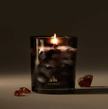 Load image into Gallery viewer, Noir Woods 6.5oz Boxed Candle - Indie Indie Bang! Bang!