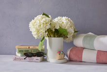 Load image into Gallery viewer, Nora Fleming | tote-ally cute! - Indie Indie Bang! Bang!