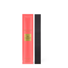 Load image into Gallery viewer, Passion Fruit &amp; Lime Scent Stems™ - Indie Indie Bang! Bang!