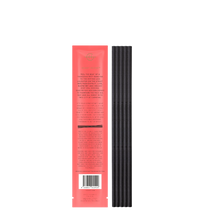 Load image into Gallery viewer, Passion Fruit &amp; Lime Scent Stems™ - Indie Indie Bang! Bang!
