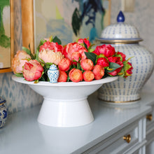 Load image into Gallery viewer, Nora Fleming | Melamine Serving Bowl