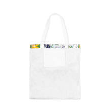 Load image into Gallery viewer, Kate Spade New York Book Tote (Paint By Numbers) - Indie Indie Bang! Bang!