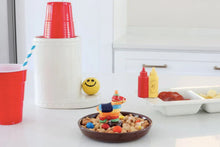 Load image into Gallery viewer, Nora Fleming | Party Animal Mini - Indie Indie Bang! Bang!