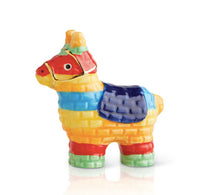 Load image into Gallery viewer, Nora Fleming | Party Animal Mini - Indie Indie Bang! Bang!