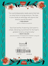 Load image into Gallery viewer, The Path to Kindness: Poems of Connection and Joy