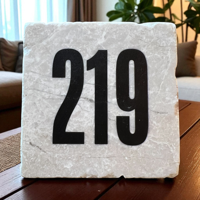 (219) Northwest Indiana Area Code. Coaster - Indie Indie Bang! Bang!