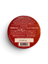 Load image into Gallery viewer, Dark Chocolate Cherry Truffle Gift Box: 65% Cacao, Vegan