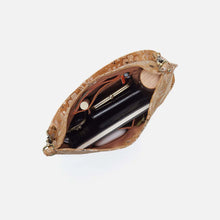 Load image into Gallery viewer, HOBO | Pier Shoulder Bag - Country Road Bloom - Indie Indie Bang! Bang!