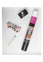 Load image into Gallery viewer, Pinch Me Paint by numbers kit - Indie Indie Bang! Bang!