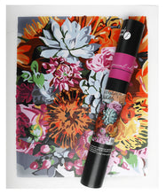 Load image into Gallery viewer, Pinch Me Paint by numbers kit - Indie Indie Bang! Bang!