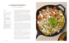 Load image into Gallery viewer, Plantas: Modern Vegan Recipes for Traditional Mexican Cooking - Indie Indie Bang! Bang!
