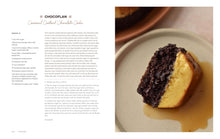 Load image into Gallery viewer, Plantas: Modern Vegan Recipes for Traditional Mexican Cooking - Indie Indie Bang! Bang!