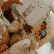 Load image into Gallery viewer, Wee Pony Boy the Horse - Indie Indie Bang! Bang!