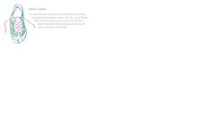 Load image into Gallery viewer, Quiet Moments: A Guided Sketchbook - Indie Indie Bang! Bang!