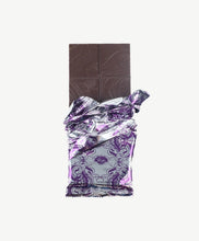 Load image into Gallery viewer, Vosges Raw Honey Cacao Chocolate Bar - Indie Indie Bang! Bang!