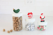 Load image into Gallery viewer, Nora Fleming | Medium Canister with Top