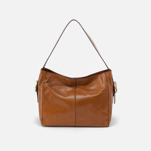 Load image into Gallery viewer, HOBO | Render Truffle Shoulder Bag - Indie Indie Bang! Bang!