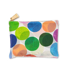 Load image into Gallery viewer, Kate Spade New York Reusable Shopping Tote (Golf Balls) - Indie Indie Bang! Bang!