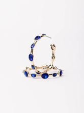 Load image into Gallery viewer, Allie Earrings - Indie Indie Bang! Bang!