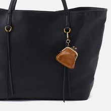 Load image into Gallery viewer, HOBO | Run Frame Pouch - Truffle