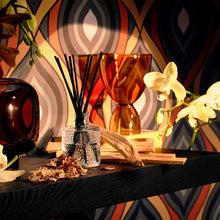 Load image into Gallery viewer, Baltic Amber Reed Diffuser