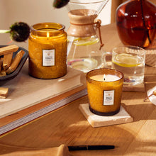 Load image into Gallery viewer, Baltic Amber 18 oz Candle