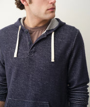 Load image into Gallery viewer, Marine Layer | Portola Beach Hoodie - Navy - Indie Indie Bang! Bang!