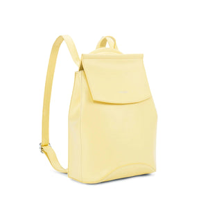 Kim Backpack Lemonade - Indie Indie Bang! Bang!