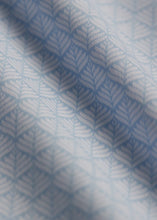 Load image into Gallery viewer, Palm White Short Sleeve Shirt - Indie Indie Bang! Bang!