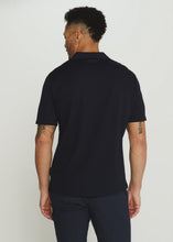 Load image into Gallery viewer, Landry Waffle Short Sleeve Button Down Shirt - Indie Indie Bang! Bang!