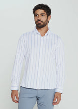 Load image into Gallery viewer, Alton Long Sleeve Shirt - Indie Indie Bang! Bang!