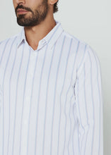 Load image into Gallery viewer, Alton Long Sleeve Shirt - Indie Indie Bang! Bang!