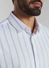 Load image into Gallery viewer, Alton Long Sleeve Shirt - Indie Indie Bang! Bang!