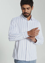 Load image into Gallery viewer, Alton Long Sleeve Shirt - Indie Indie Bang! Bang!
